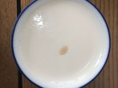 -奶酪魏(牛街总店)