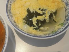 -真食净香居·内蒙烧麦(亚运村店)
