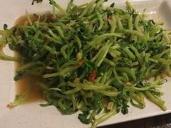 -真浪大家乐海鲜餐馆