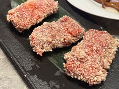 -老福洲·三十年福州味(斗东店)