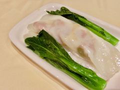 -广东胜利宾馆西关粤中餐厅