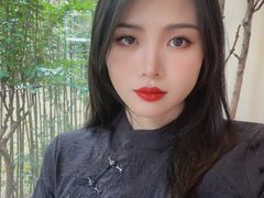 -瑞面(吴宫泛太平洋酒店)