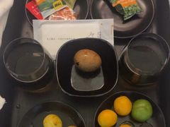 -肩颈管家·肩颈调理·经络养生(华景新城店)