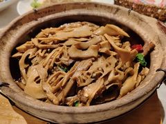 -天辣(金桥啦啦宝都店)