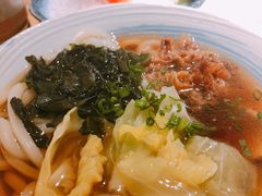 -初居食屋日式料理(万象城购物中心店)