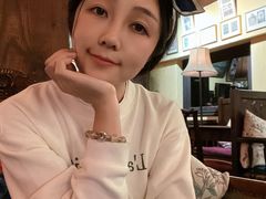 -古董花园(思南路42弄小区店)