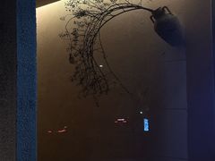 -十贰席·煨汤·台州菜(襄阳南路店)
