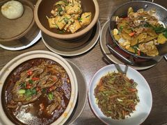 -7017浙菜•建德味(中财店)