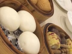 -南宁红林大酒店