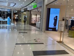 -凯德MALL(望京店)