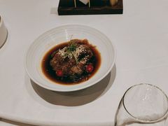 -小厨娘淮扬菜(清江苏宁广场店)