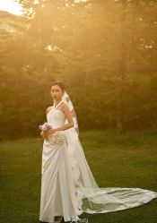 -今生有约婚纱摄影店(景德路店)