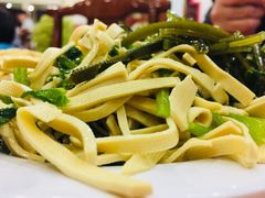 -教师之家赵家羊汤馆(东青龙街店)