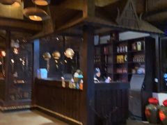 -勐丽梦兰傣味餐厅