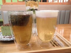 -無邪日式甜品(华润五彩城购物中心店)
