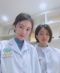 -苗医生专业祛痘·皮肤管理