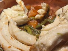 -奉天小馆·非遗东北菜(济南万象城店)