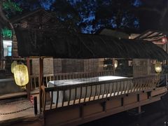 -五邑人家(江门店)