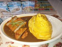 -肥韬茶餐厅(海上世界店)