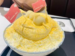 -ICEPOPO MILK(玖洲道店)