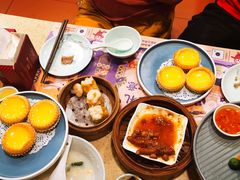 -点都德(北京路贰店)