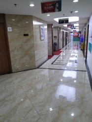 -重庆军美医疗美容医院