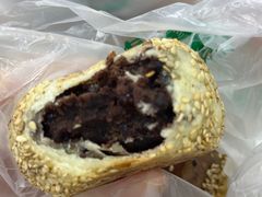 -老回回饺子馆(海洋馆店)
