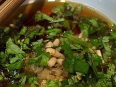 -亢龙太子酒轩(东湖店)