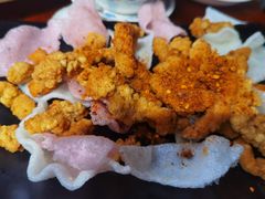 -炉小二铜锅牛蛙•川湘菜(三里屯店)