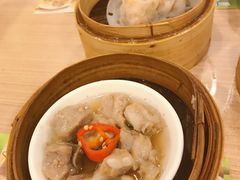 -添好运(中环IFC店)