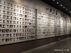 -遵义会议纪念馆