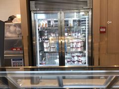 -哈根达斯(世界城店)