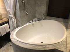 -宁波威斯汀酒店