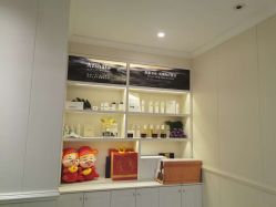 -静博士·养生养颜