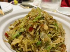 -天通西苑三区