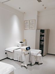 -郑州米兰柏羽集美医疗美容医院