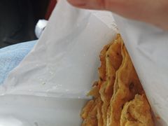 -方中山胡辣汤(成都首店)