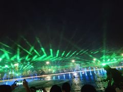 -秦文明广场