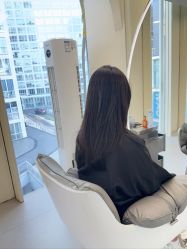 -5M HAIR SALON