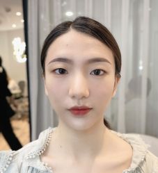 -JONMAVIN·美学