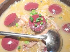 -鸽子窝(宋庄店)