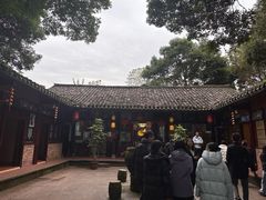 -土砂锅生态山庄·非遗砂锅雅鱼