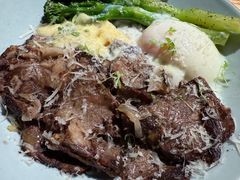 -幸邻食堂