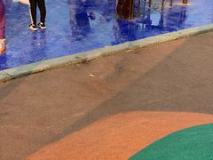 -枫香湖儿童公园