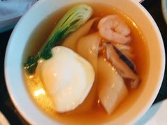 -大连君悦酒店·星海湾壹号Dalian·Dalian(星海广场店)
