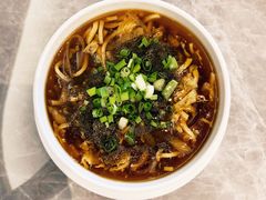 -鼎泰丰(国贸商城店)