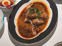 -许家菜(DT51店)