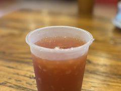 -老雒阳面馆·水席(王城路店)