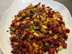 -便宜坊烤鸭店(科创店)