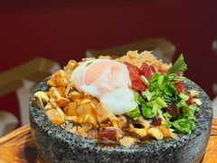 -何里玉(北京路店)